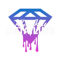 Klean Kut Detailing Plymouth